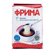 Сливки сухие Frima 500г фото смотреть