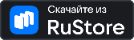 play market